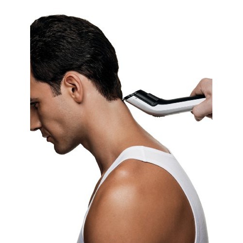 [ Hàng Hot ] Tông đơ cắt tóc chính hãng philips QC5130 pp Bởi Shop Yến 95