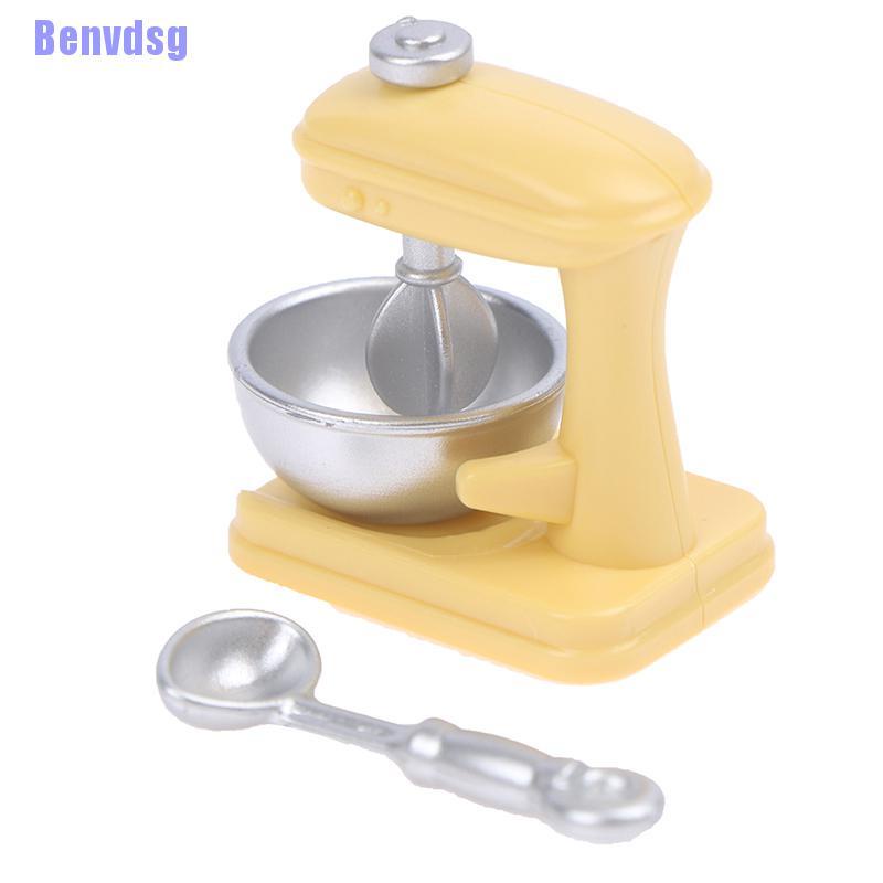 Mô Hình Trứng Mini Trang Trí Nhà Búp Bê