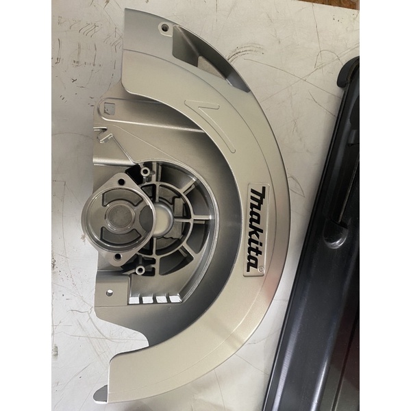 Bưởng nhôm máy cưa gỗ N5900B [ Makita ]