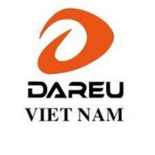 Dareu Việt Nam1