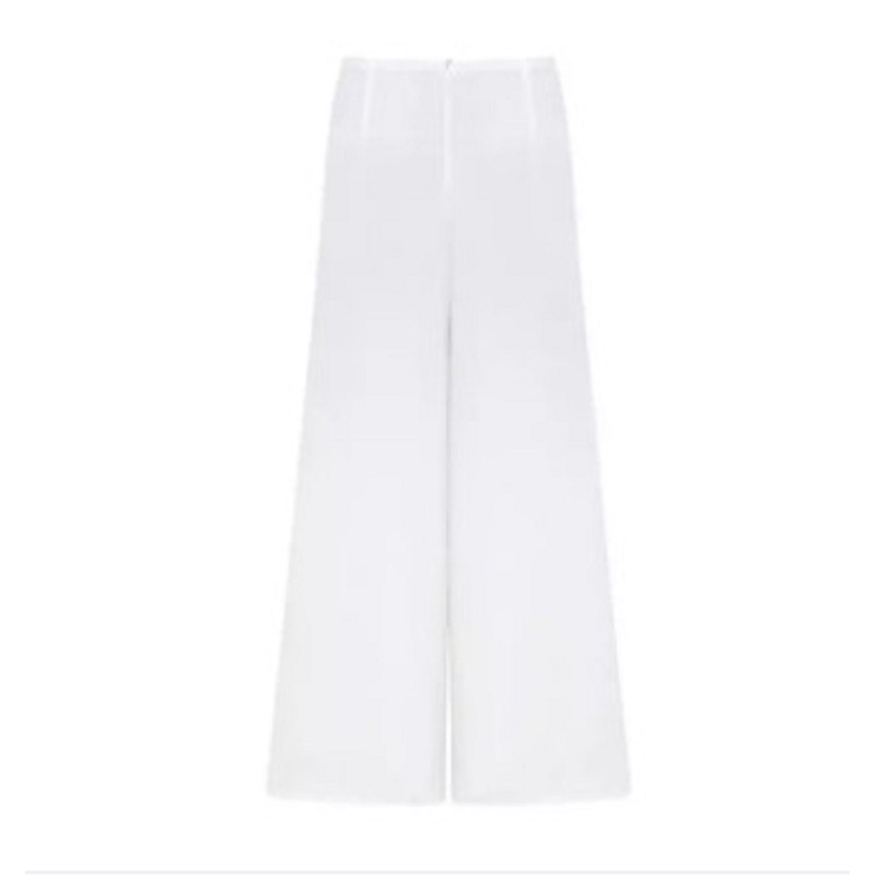 Áo dài in 3D lụa Nhật nền tím in vòng tròn cành hoa lá K107 Thúy Kiều mềm mại co giãn áo dài giá rẻ