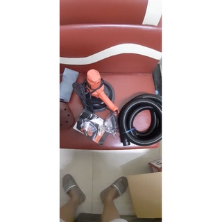 Máy chà giáp tường Thái Lan XH1535