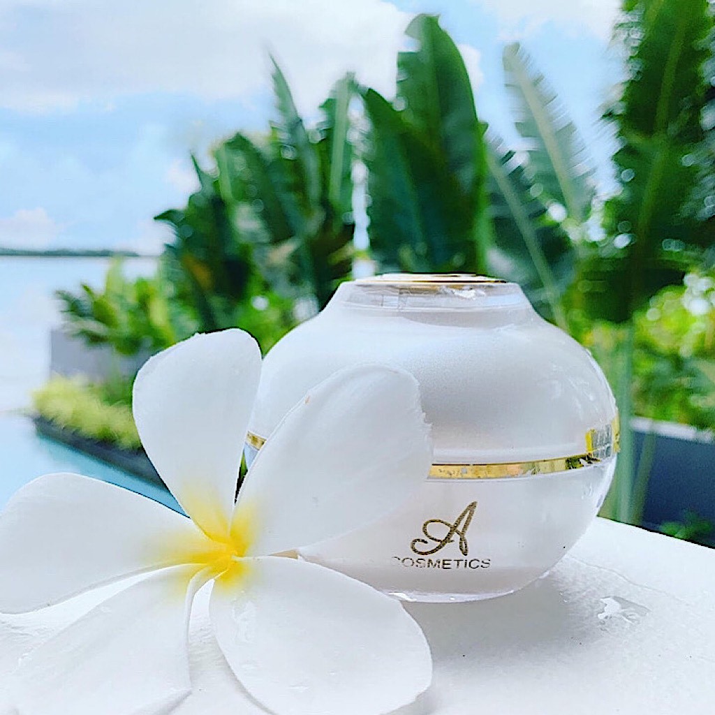 [ Hàng Chính Hãng ] Kem Face Pháp Acosmetics | BigBuy360 - bigbuy360.vn