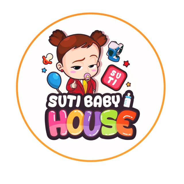 Suti Baby House