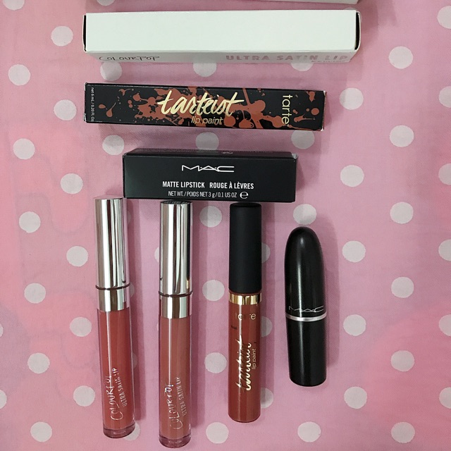 Son Colourpop