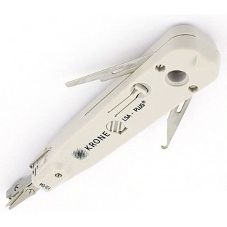 Tool nhấn mạng Krone LSA-Plus cao cấp