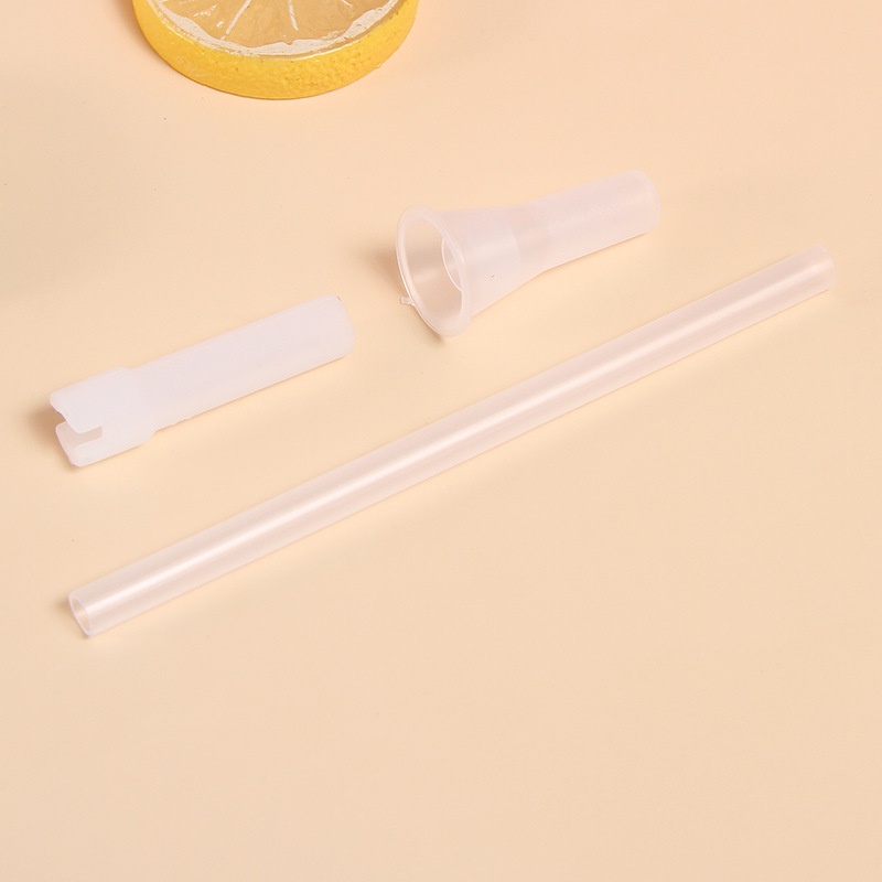 Bình giữ nhiệt cute inox 304 1000ML Daisy Decor bình nước cho bé - có dây đeo và sticker 2D