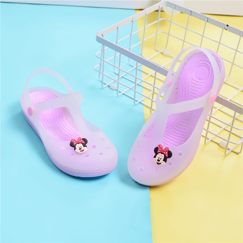 slide