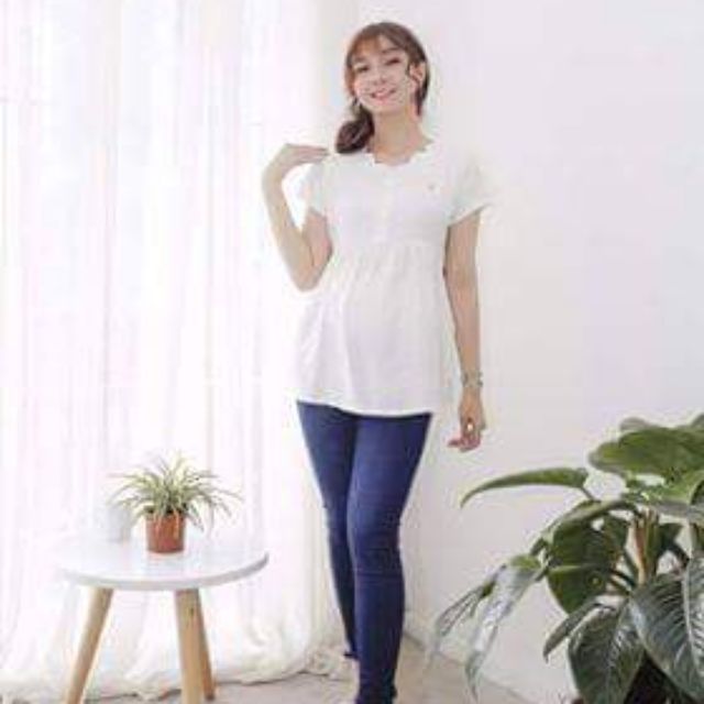 ÁO BẦU CÔNG SỞ