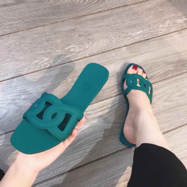 Dép đúc💗💗💗