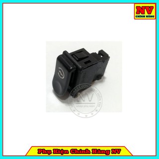 Nút Đề RS Làm Công Tắc Passing