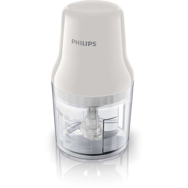Máy xay thịt Philips HR1393 chính hãng- Bảo hành 24 tháng