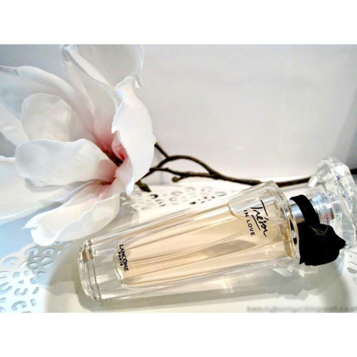 [CHÍNH HÃNG] Nước hoa nữ Lancôme Tresor In Love EDP 75ml