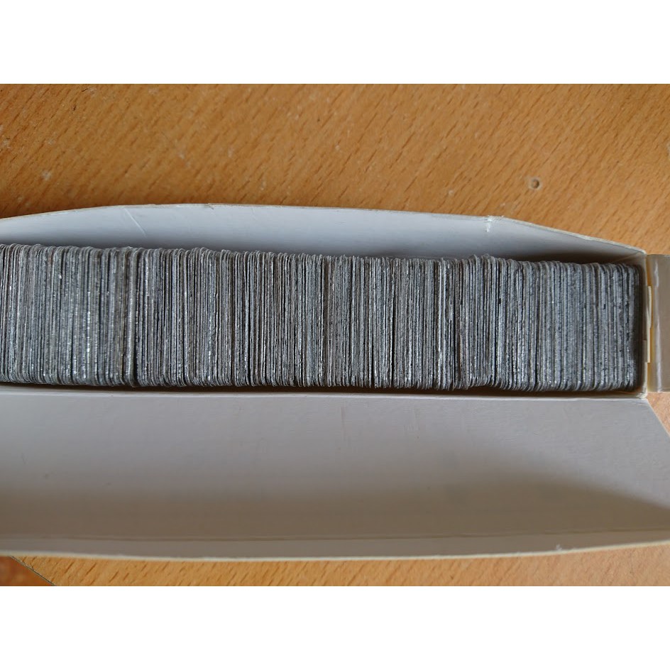 Miếng lót sò cách điện ,mica dành cho sò C5200 A1943 (, 2 miếng)