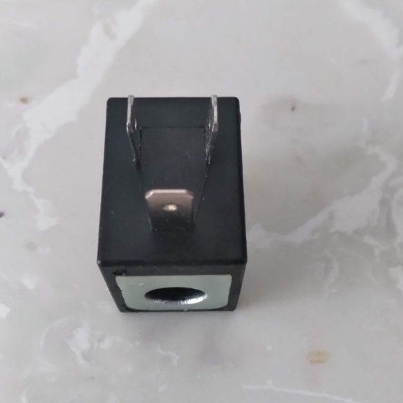 Cuộn Coil của van 3 ngã máy cà phê