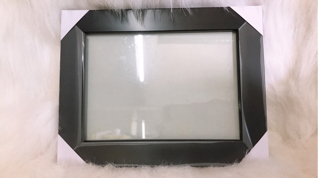 Khung hình 13x18