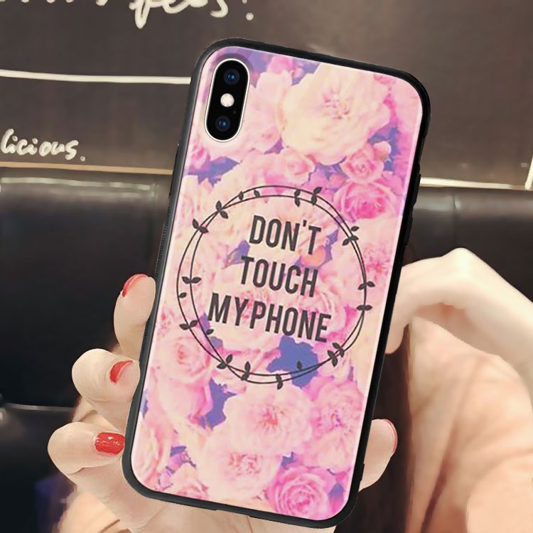 Ốp Lưng Iphone se 2020 Ảnh Hoa Đẹp_399 6s/6s plus/7/7plus/8/8plus/x/xs/xs max/11//12/12 promax