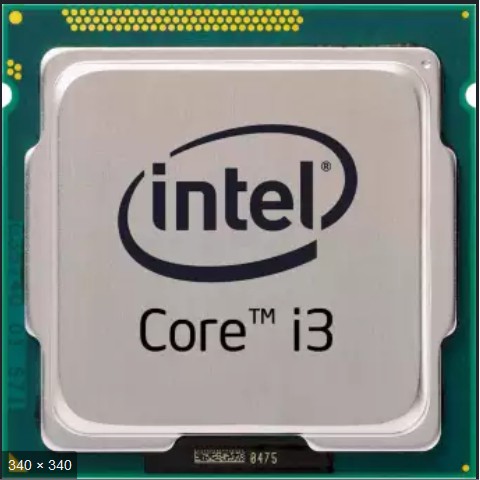 CPU Core I3 2120 | BigBuy360 - bigbuy360.vn