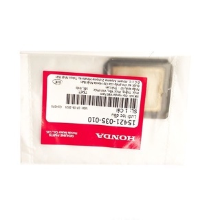 Lưới lọc dầu Honda các dòng xe số