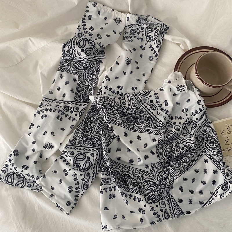 Khẩu trang/ Ống bao cánh tay/ Set thời trang Hàn thích hợp phái nữ