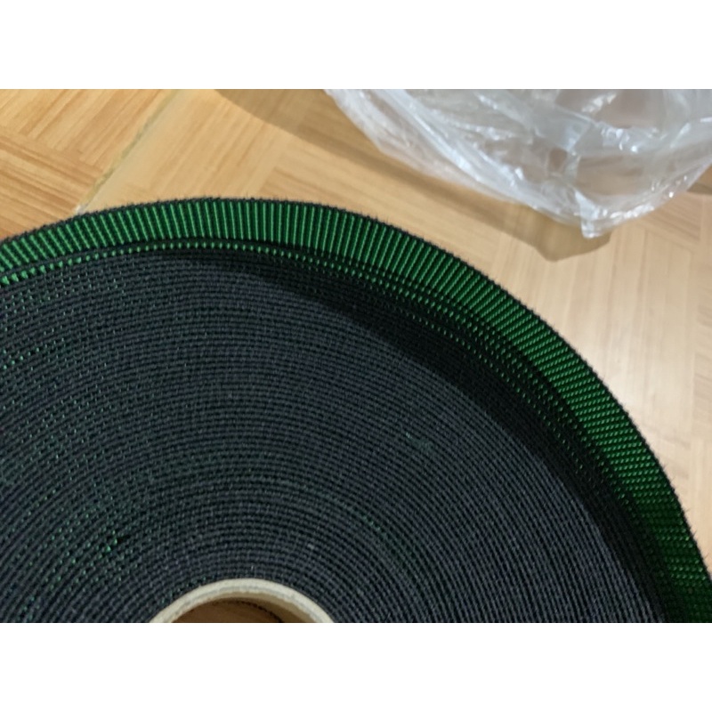 Đai chun xanh bản 5cm và 7cm cho sopha