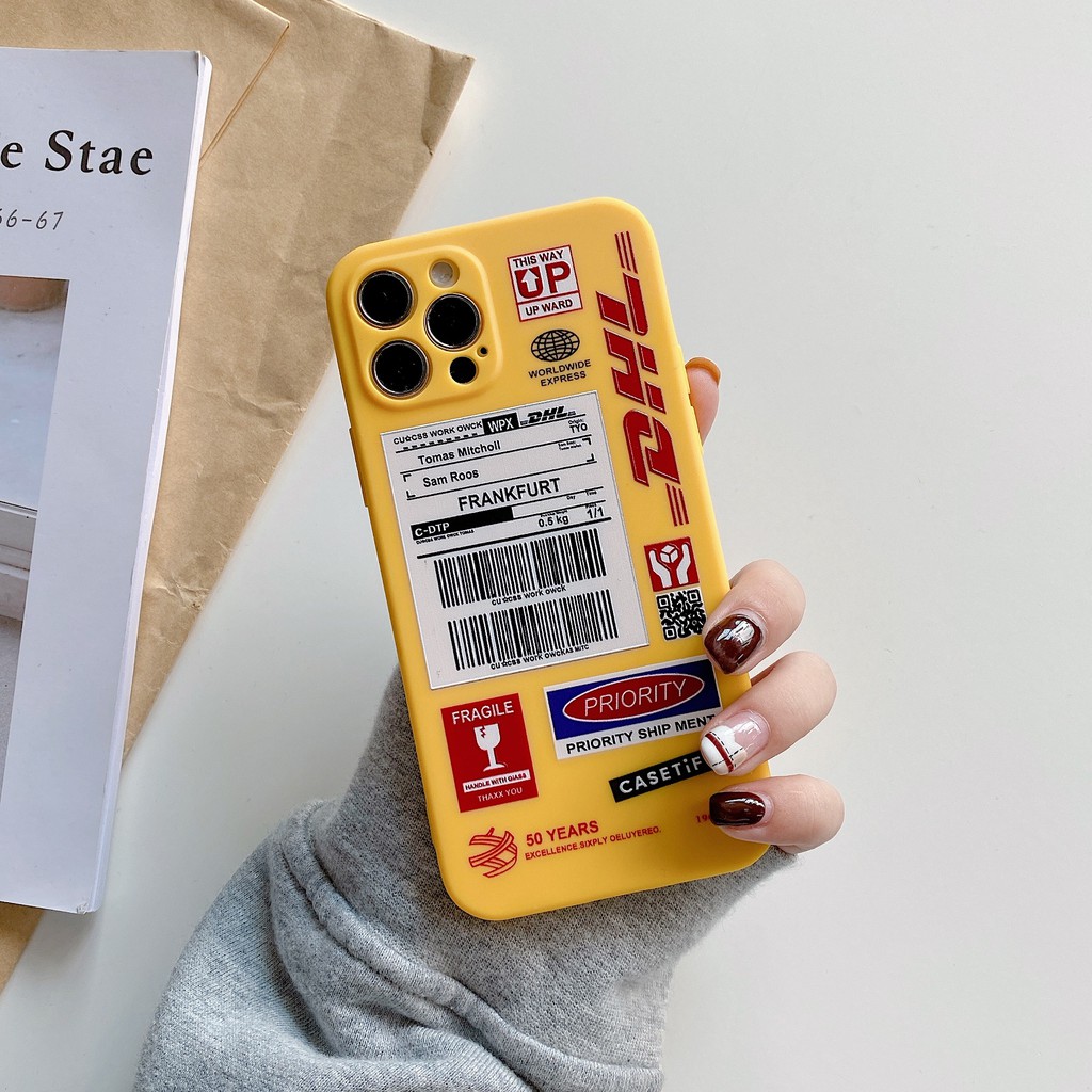 Ốp Điện Thoại TPU Mềm Chống Rơi Bảo Vệ Camera Cho IPhone 14 Pro max 14 Plus 13 12 Pro max 11 Pro max x xs max xr 7 8 Plus