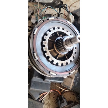 Combo bộ nồi lexam