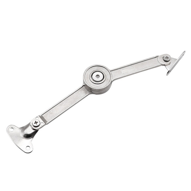 Bản Lề Gấp Đồ Chơi Chất Lượng Cao WER 75°/ 90° / 110° Nắp Đậy Góc Vuông Chuyên Dụng Tiện Lợi