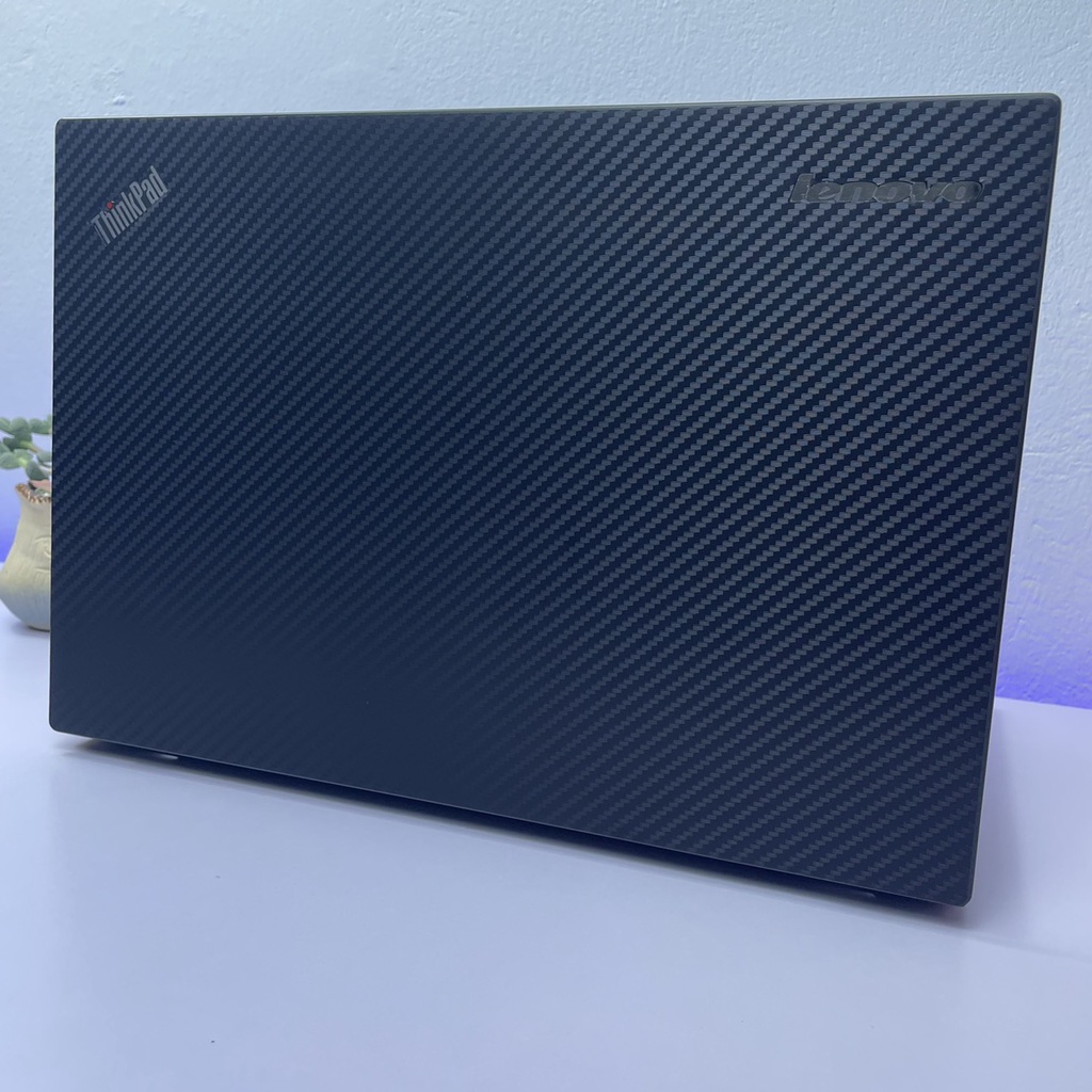 LAPTOP LENOVO THINKPAD T450s, Intel Core i5-5300U, Ram 8GB, SSD 256GB, 14" FHD IPS, GIÁ RẺ VÔ ĐỊCH, BẢO HÀNH 12 THÁNG