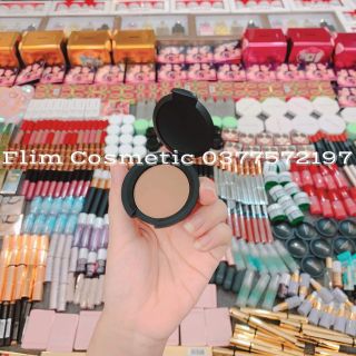 Phấn tạo khối bare mineral