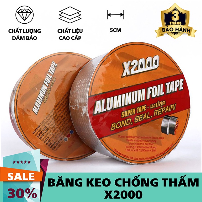 [CHỐNG THẤM] Keo Dán x2000  Đa Năng Dán Tất Cả Vật Liệu Bằng Gỗ, Vải, Gốm Sứ, Nhựa An Toàn Với Da Tay