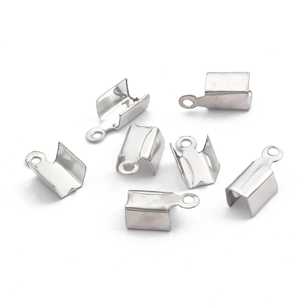 Set 200 Kẹp Chuyên Dụng Cho Làm Đồ Da DIY