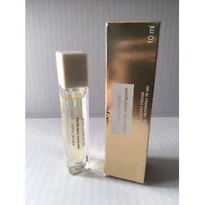 Nước Hoa Mini Nữ Chính Hãng Narciso Santal Musc 10ml