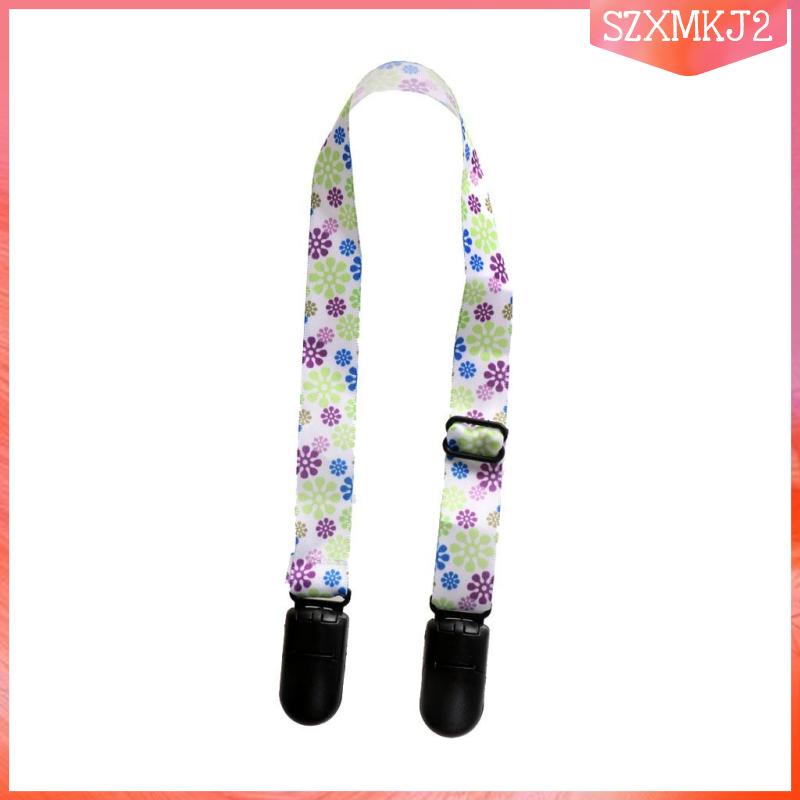 [szxmkj2] Chăn Kẹp Xe Đẩy Em Bé