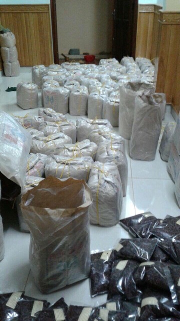 Combo sỉ hạt dưa thiên hương