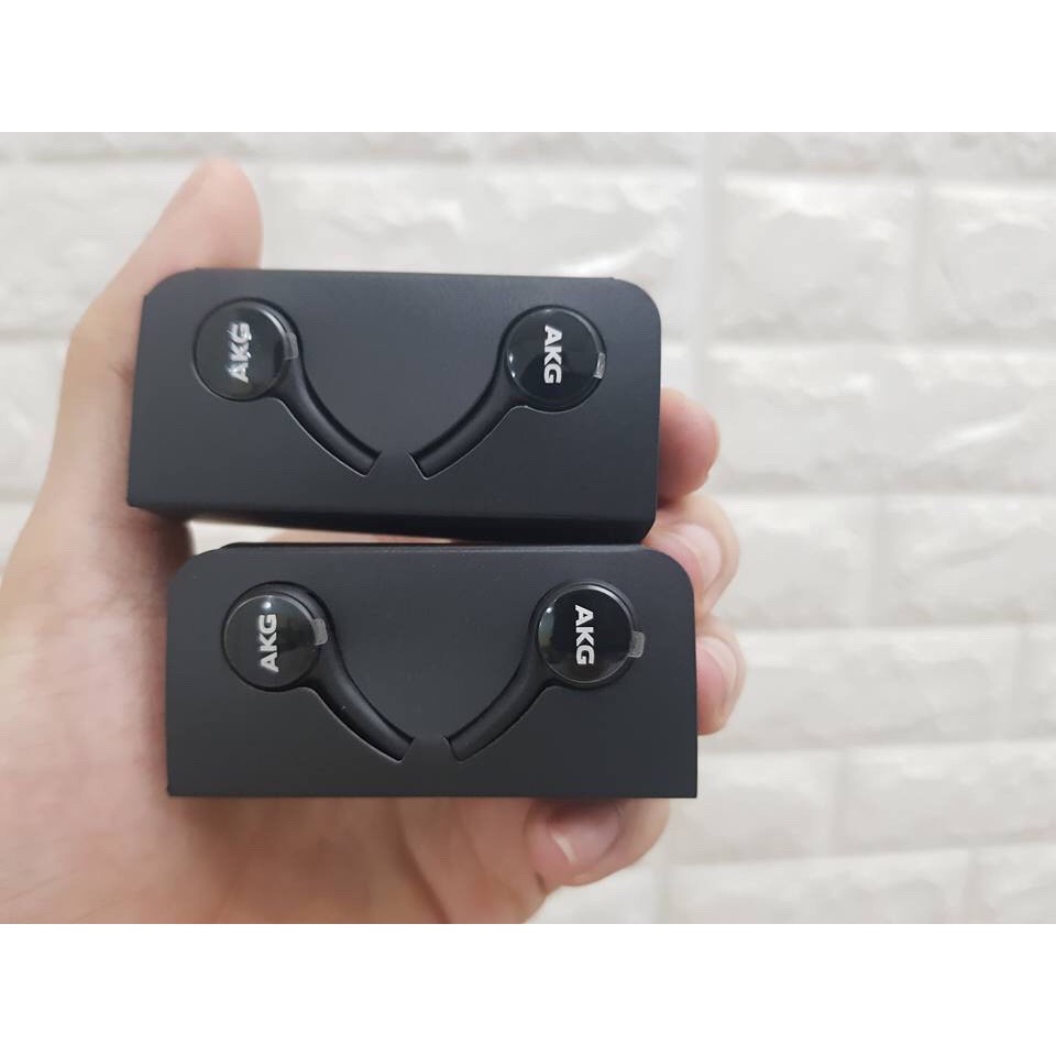 [BẢO HÀNH ĐỔI MỚI] Tai nghe ss NGUYÊN SEAL - Nghe đàm thoại siêu hay