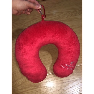 M06 - Gối cổ cho người lớn (đồ si tuyển)