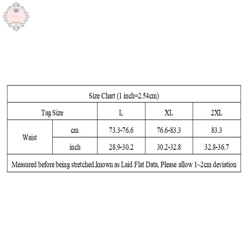 Quần lót nam lọt khe hình tam giác phong cách nam tính
