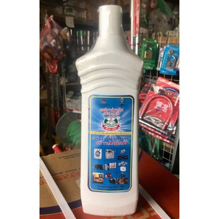 Chất tẩy rửa đa năng cũ thành mới 700g