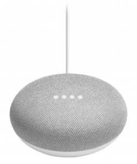 Loa Google Home Mini