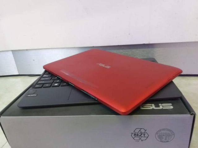 Asus Mini T100TA chính hãng FullBox | WebRaoVat - webraovat.net.vn