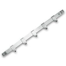 Thanh Treo Tường Zwilling Twin Cuisine Gadgets - 40cm ( 5 Móc)