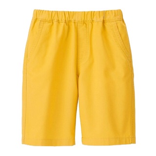 Quần kaki bé trai 4-10 tuổi