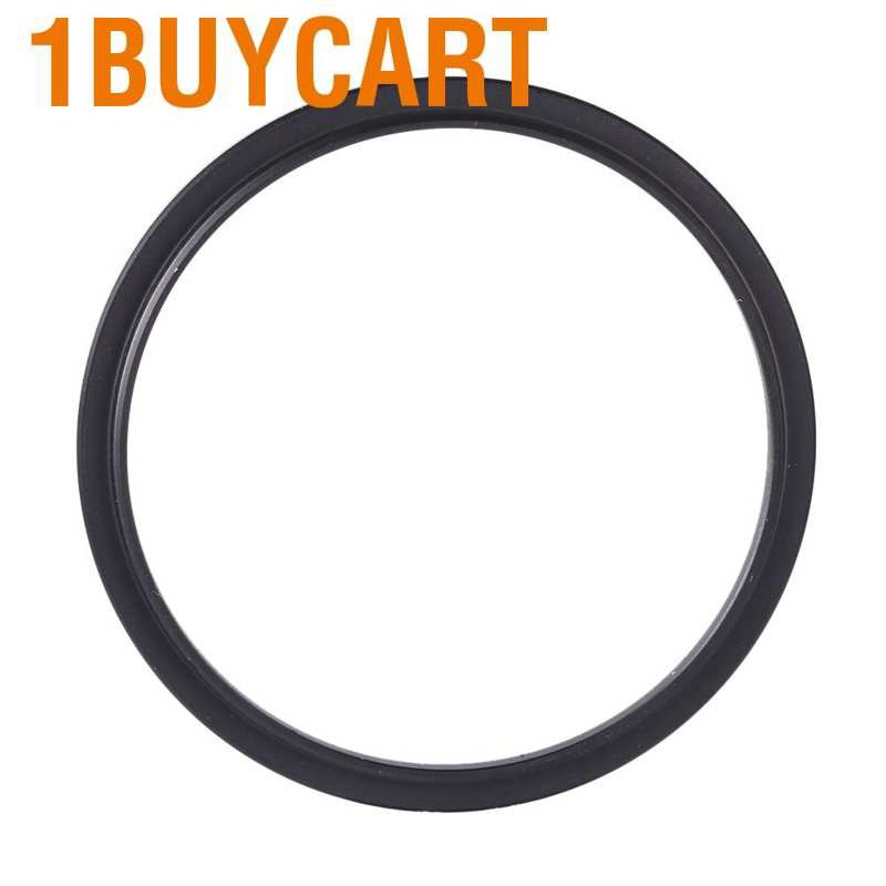 Vòng ống kính máy ảnh 55mm - 58mm chuyên dụng
