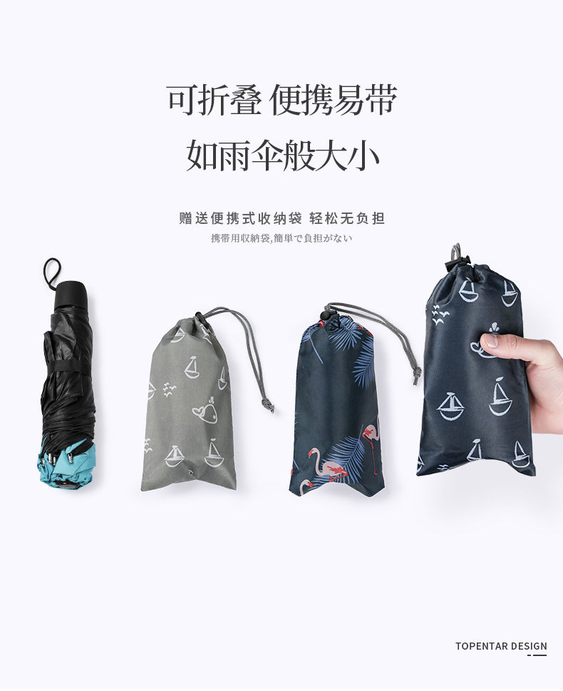 Chậu Ngâm Chân Gấp Gọn Tiện Dụng Khi Đi Du Lịch | BigBuy360 - bigbuy360.vn