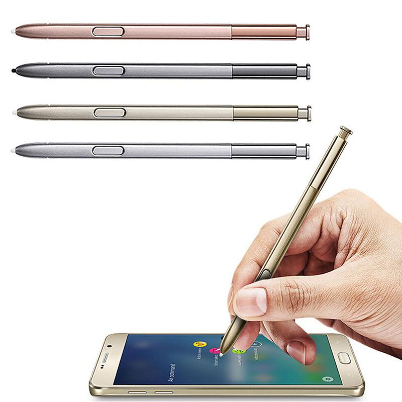 HOT Thay thế Bút S Pen Samsung Galaxy Note 5 AT&T Verizon Sprint T-Mobile