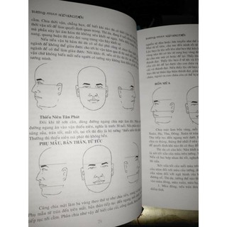 Tướng Pháp Ngô Hùng Diễn