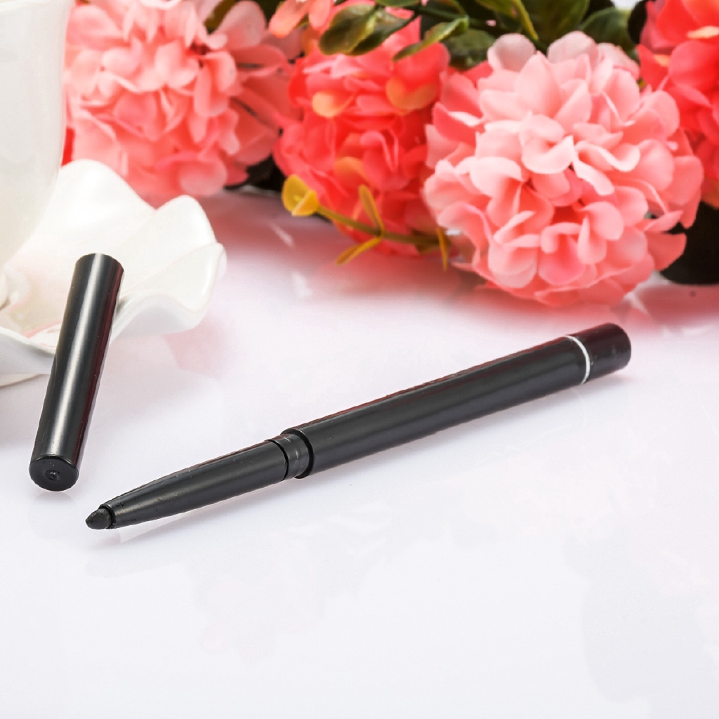 [Hàng mới về] Bút kẻ mắt màu đen cho nữ