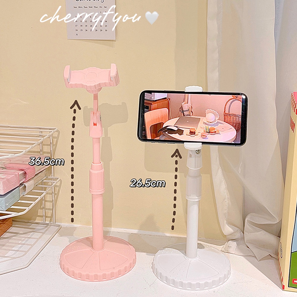 Giá Đỡ Điện Thoại Có Thể Tháo Rời Tiện Dụng