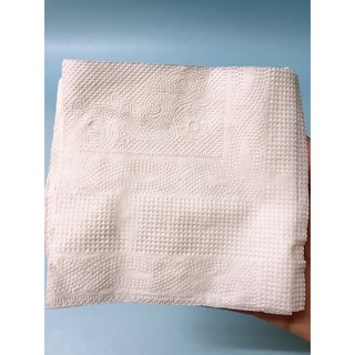 Giấy Đa Năng MELY TISSUE (Giấy Phở Cho Nhà Hàng/Quán Ăn)